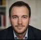 Daan Verhoeven