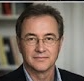 Thijs Molenaar