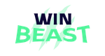 WinBeast logo